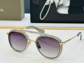 Picture of Dita Sunglasses _SKUfw76015141fw